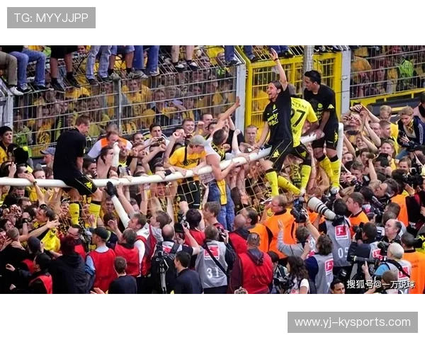 多特蒙德主场3-1战胜霍芬海姆，豪取三连胜，多特蒙德对霍芬海姆比分预测