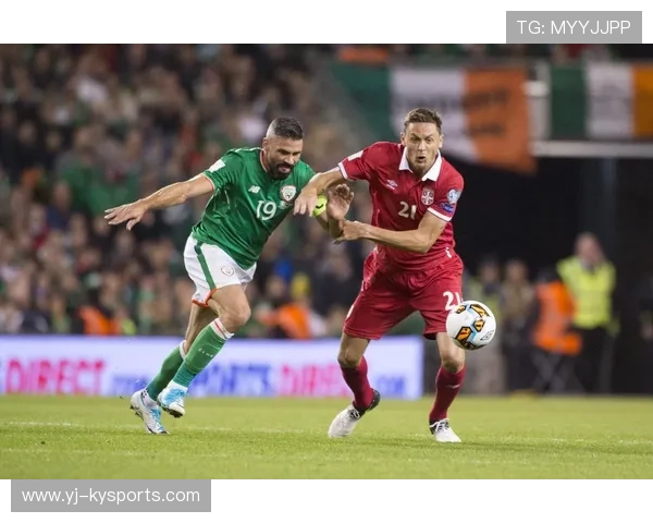 塞尔维亚国家队集训备战国际巅峰赛，塞尔维亚 落选赛