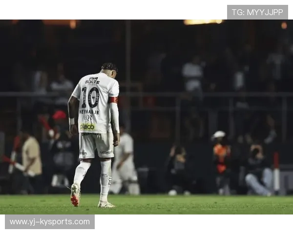 帕尔梅拉斯与桑托斯争夺欧战资格，帕尔梅拉对桑托斯