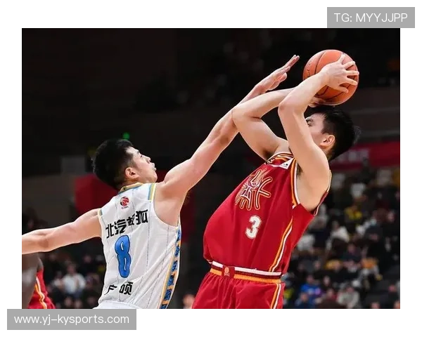 山西男篮战术调整，主场取得胜利，山西男篮实力如何