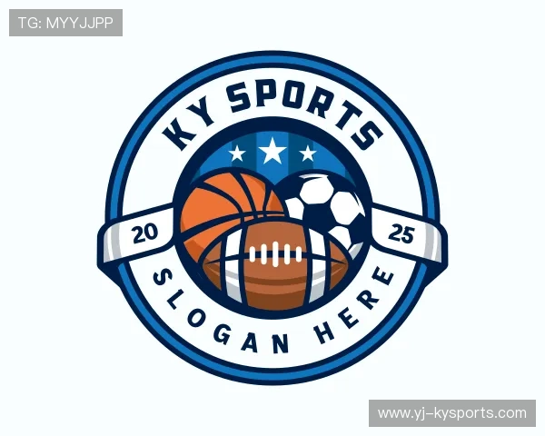 认识开云全站网站